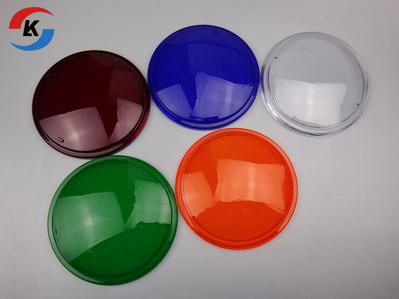 Injection Molding Service