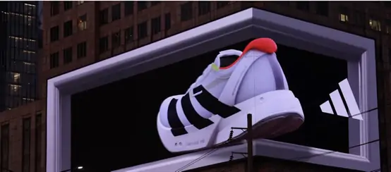 电脑游戏的截图 低可信度描述已自动生成