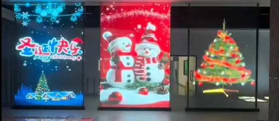 电脑游戏画面 描述已自动生成