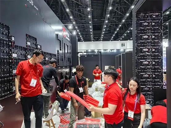 电脑主机 中度可信度描述已自动生成