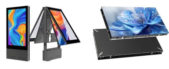 ISE 2026 Official Invitation: Experience the Future of Outdoor Display