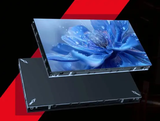 ZonePro Redefines Outdoor LED Standards with Groundbreaking MiP Fine-Pitch Displays at ISE 2026