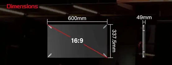 图形用户界面 描述已自动生成