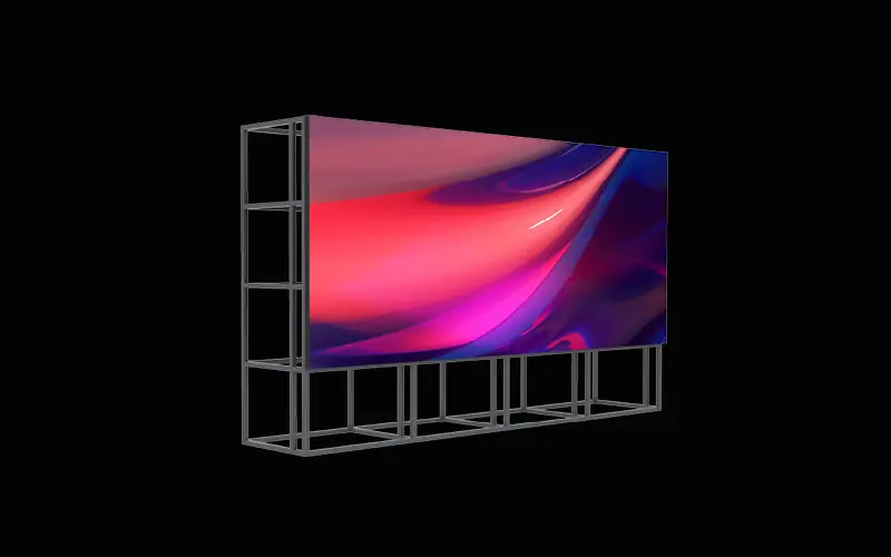 Multiple Installation Solution