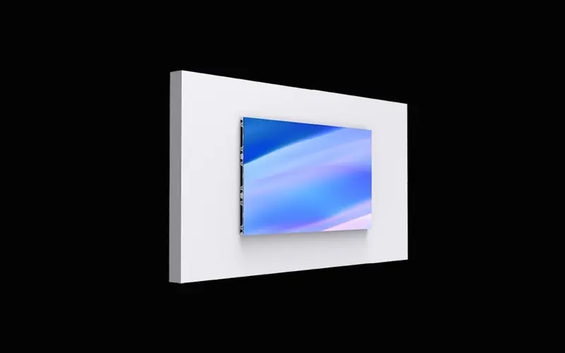 Multiple Installation Solution