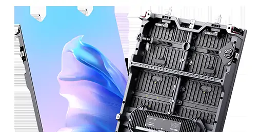 Quatro ( Indoor & outdoor )