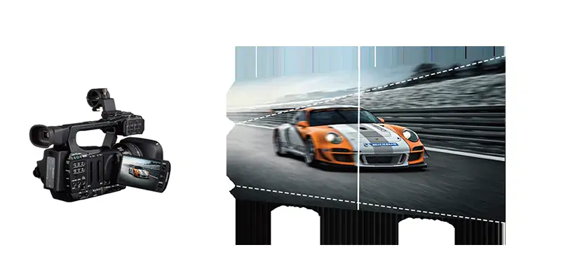 Frequency：max 236Hz