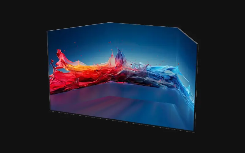 Multiple Installations