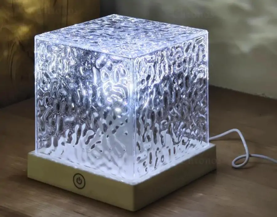 Why ZonePro LED Focuses on Purpose-Driven Solutions—Not