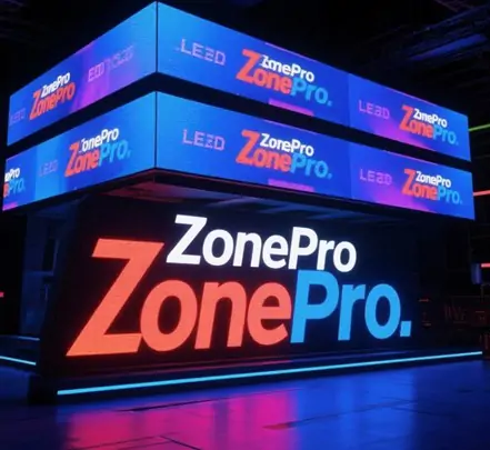 Choosing the Right LED Display Manufacturer