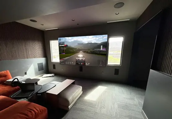 ZonePro: Where Every Pixel Tells a Story.