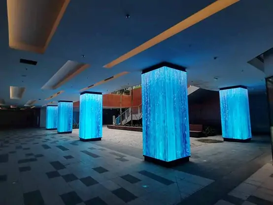 Related Case Studies