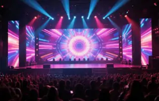 Why ZonePro? The Necessity of Superior LED Technology