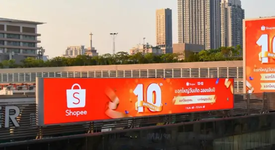 Experience the ZonePro Difference