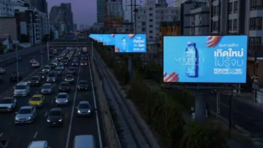 Why ZonePro P4mm, P5mm, P6.67mm, P8mm and P10mm Reign Supreme