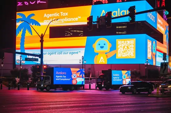 ZonePro: Your Partner for Outdoor LED Success