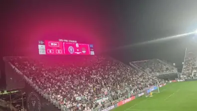 Elevate your outdoor presence with ZonePro