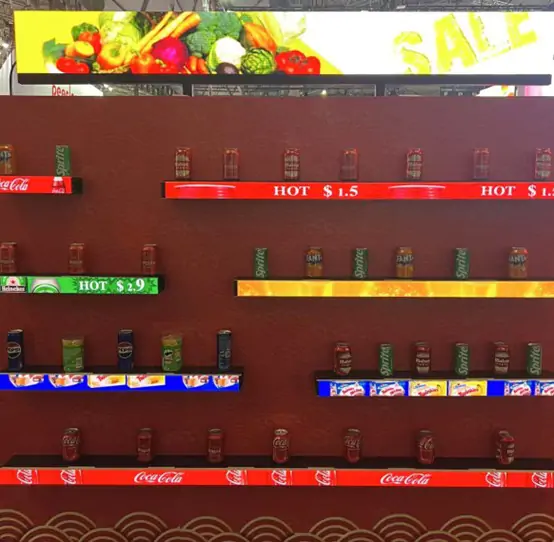 Dynamic Content Flexibility: Adapting to Real-Time Needs