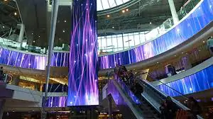 Data-Driven Insights: Optimizing Performance