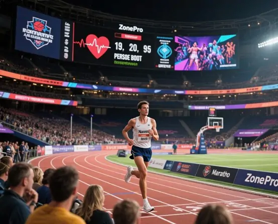 Dynamic Content That Drives Engagement