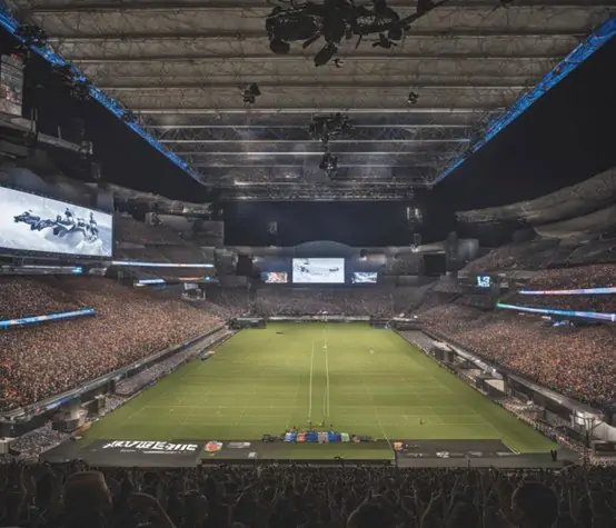 Operational Efficiency and Cost-Effectiveness