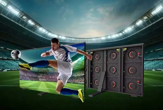 Safety and Accessibility