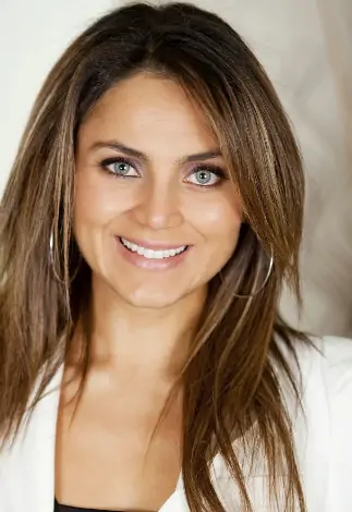 Michelle Russo