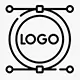 Customized LOGO