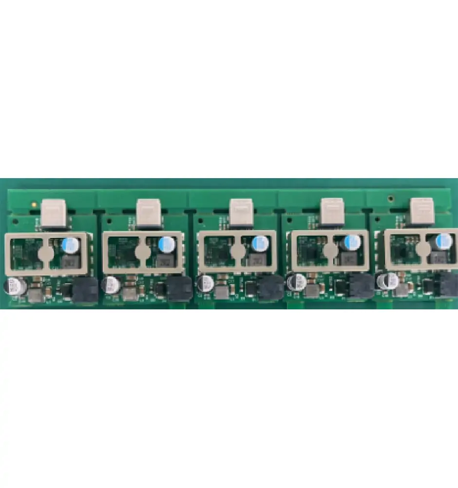 Automotive electronics2