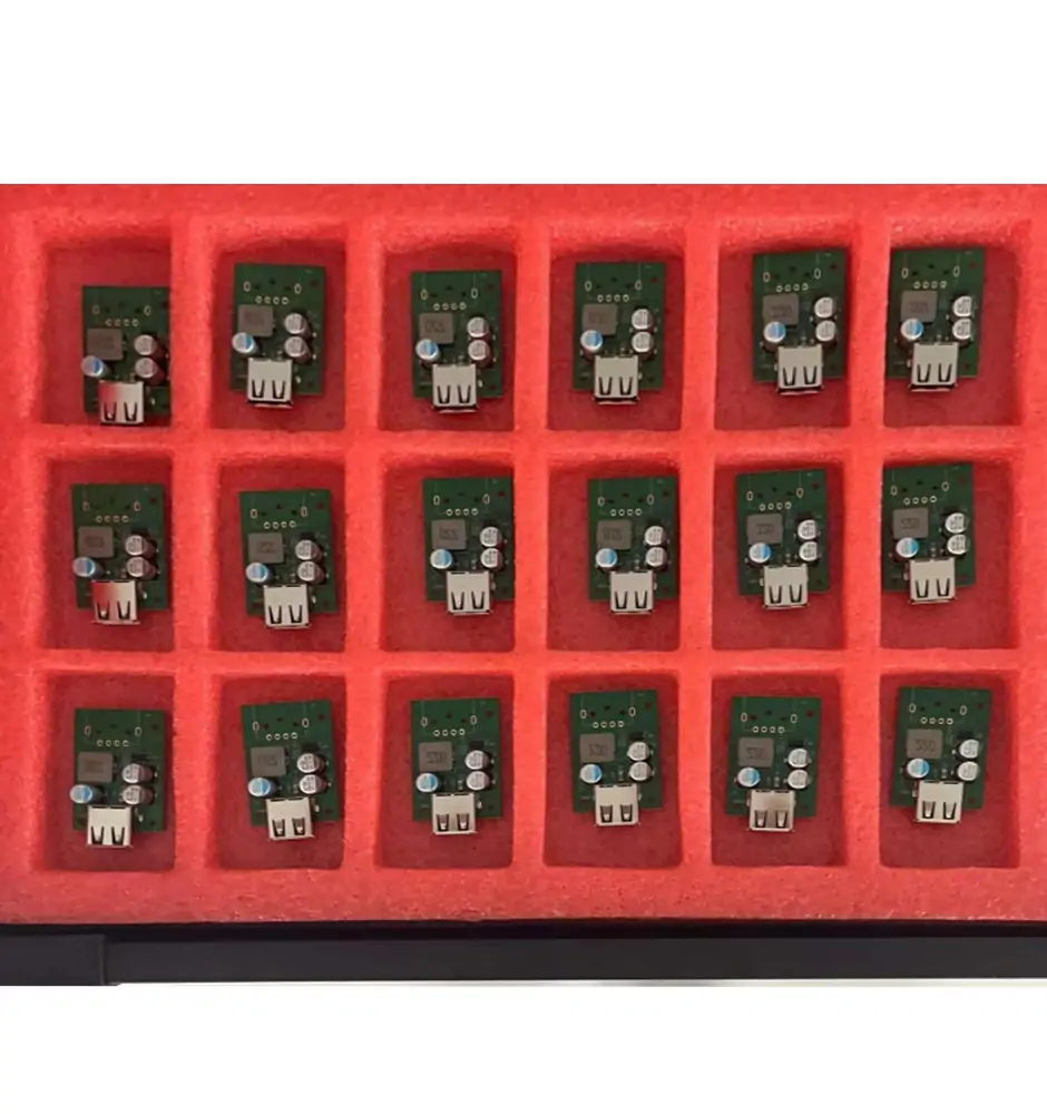 Automotive electronics3
