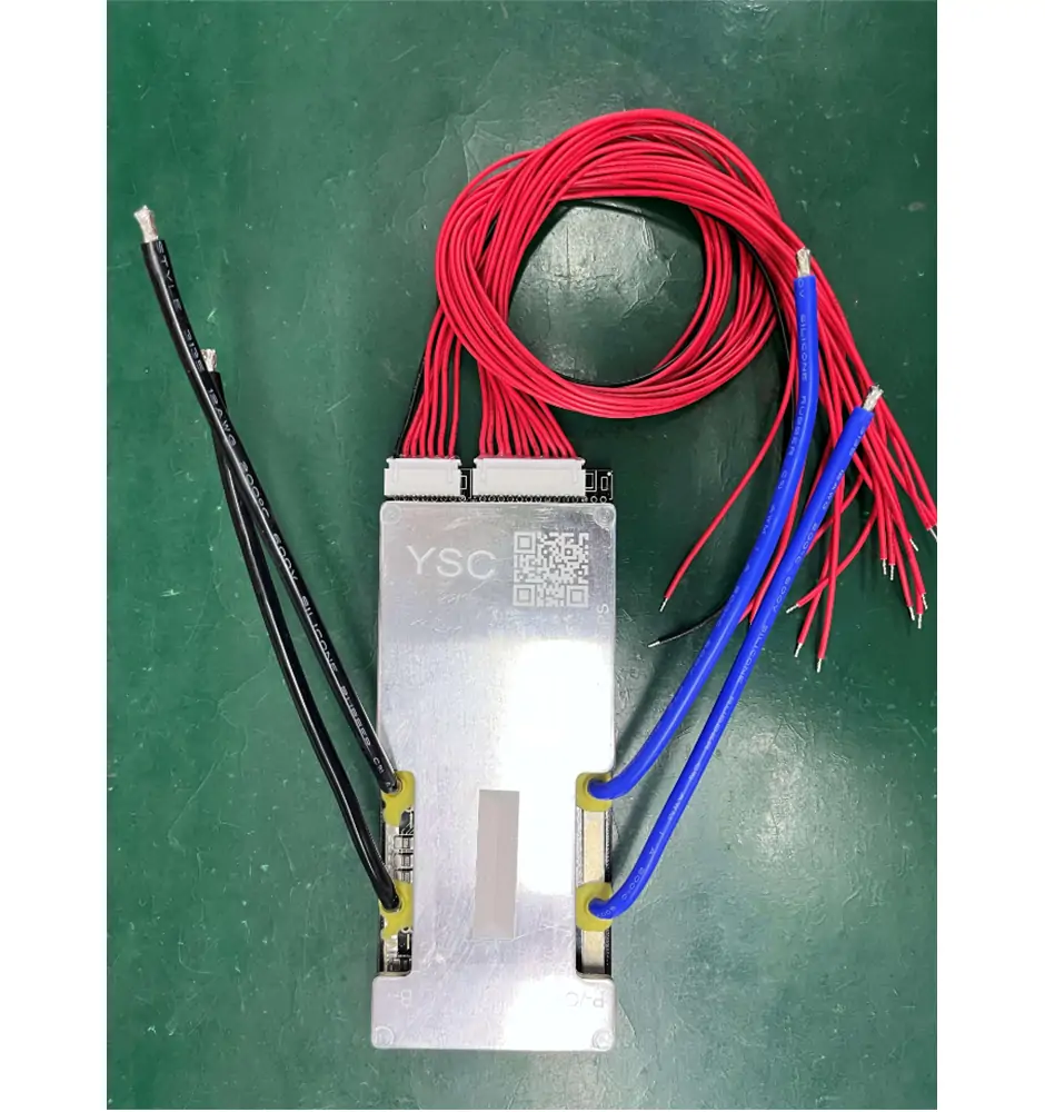 battery protection1