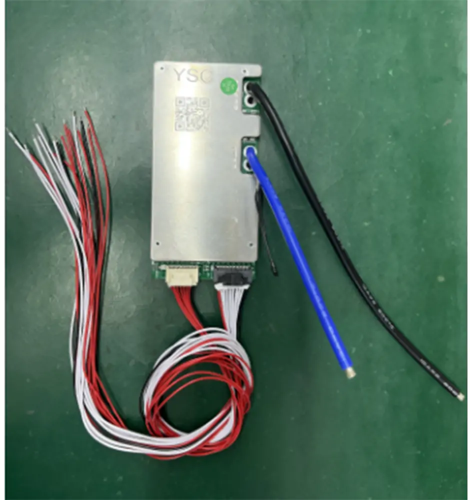 battery protection2