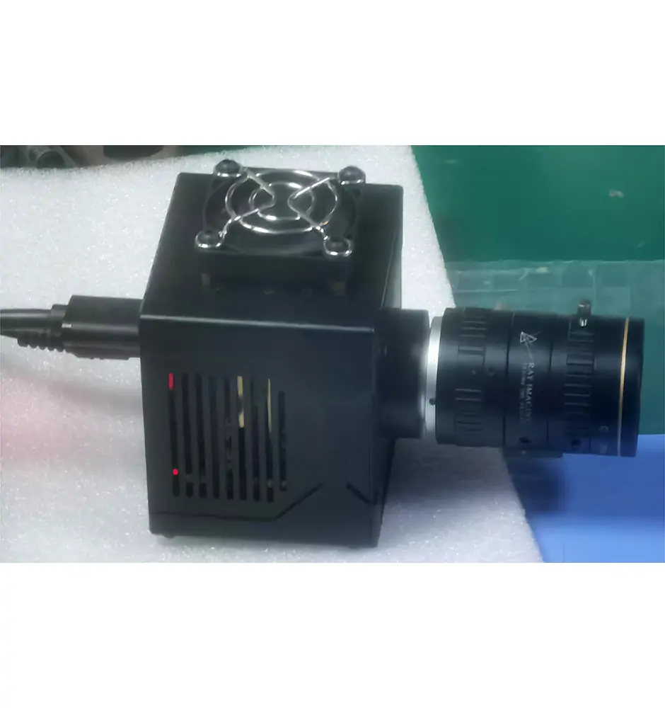 camera2