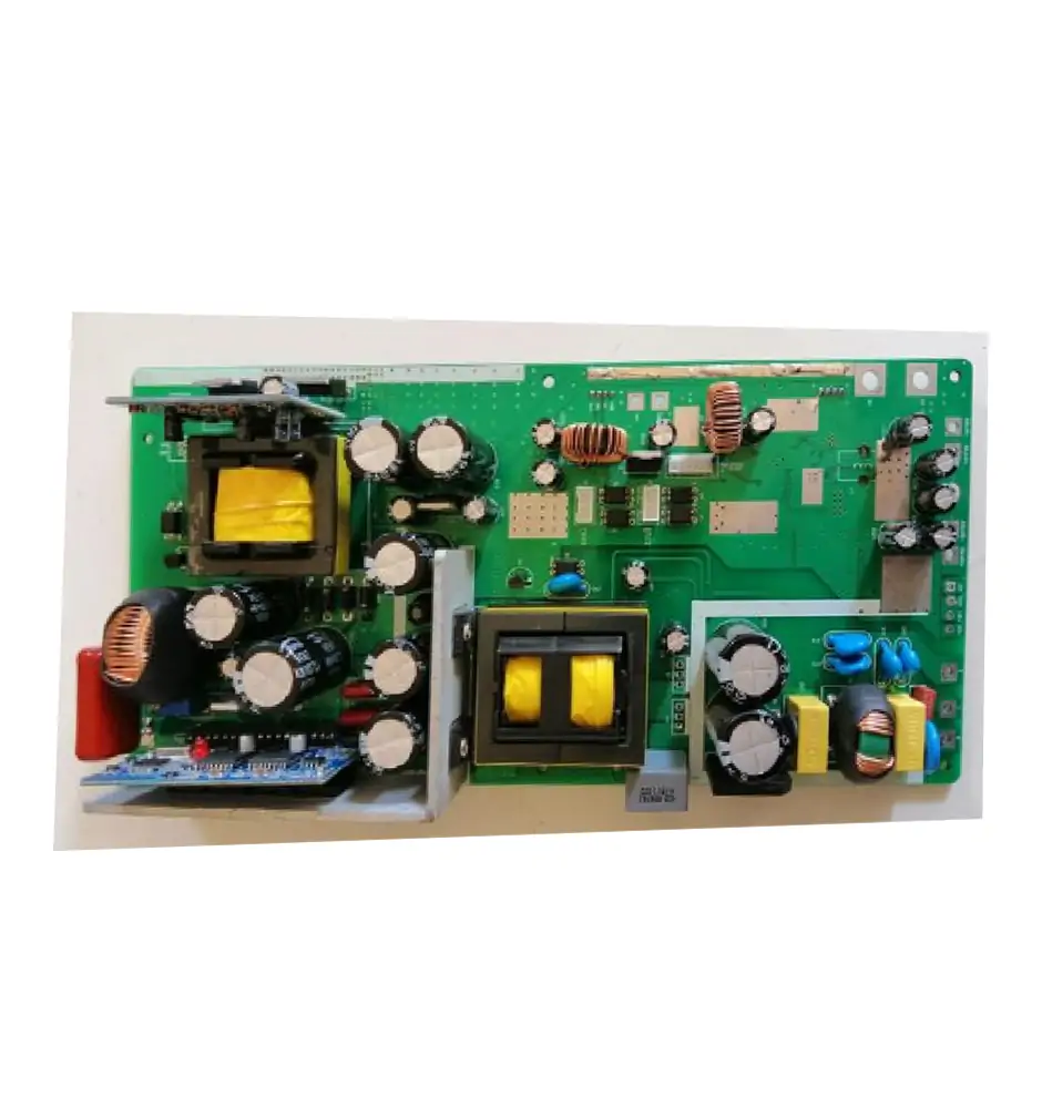 power storage