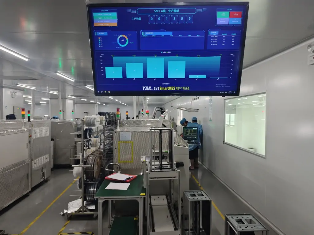 Factory Overview2