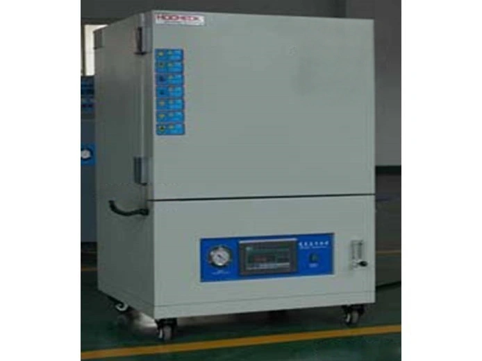 Nitrogen generator