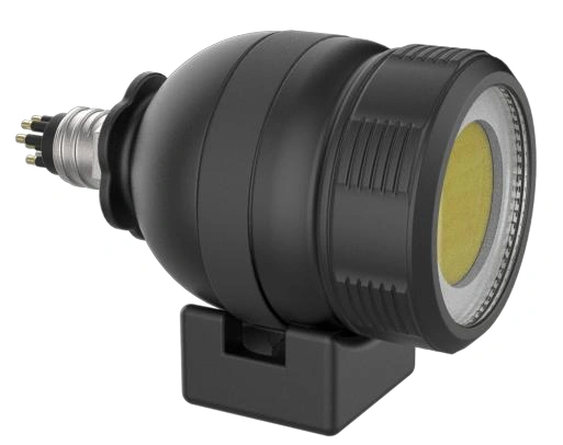 1km underwater Lamp