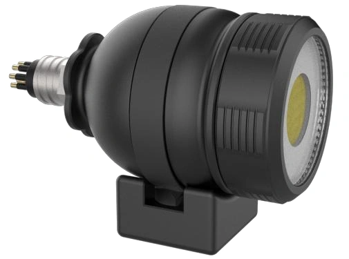 3km underwater lamp