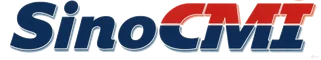 OEM CNC Machining Parts Services in China logo