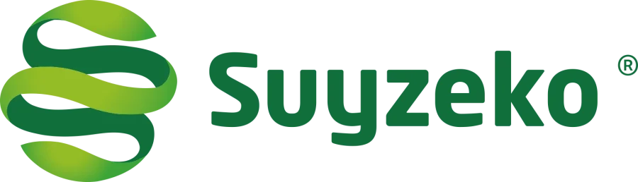 One-Stop Hydrogen Oxygen Generator Solutions logo